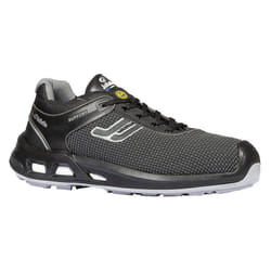 Jallatte - Chaussures de sécurité basse jalskin sas S3 esd ci src 42