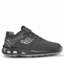 Jallatte - Chaussures de sécurité basse jalskin sas S3 esd ci src 44