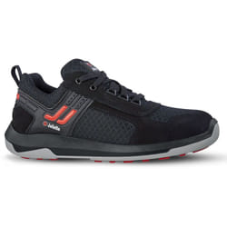 Jallatte - Chaussure de sécurité jaldoris sas S1P ci hro src - JXJX002 taille 40