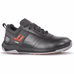 Description Produit L'achat de chaussures à porter pour votre travail ne peut pas être occasionnel, mais plutôt, il est très  ...