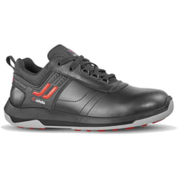 Jallatte - Chaussures de travail Jalino sas S3 hro ci src - 43 (eu)