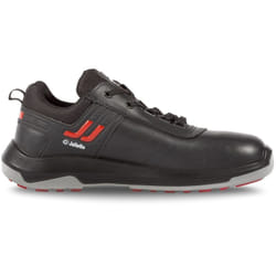 Chaussures de sécurité basse JALINO - S3 CI HRO SRC - 46
