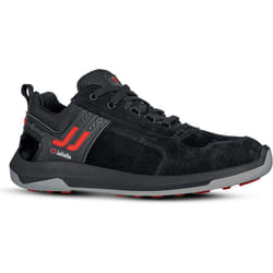 Chaussures de sécurité basse jaltea sas S3 ci hro src 39