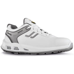 Chaussures de sécurité basse jalperfect sas esd S3 ci src 40