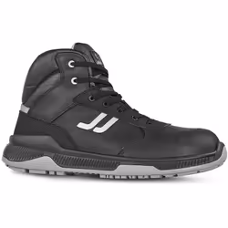 Chaussures de sécurité haute JALPROCESS SAS ESD S3 CI HI SR 43