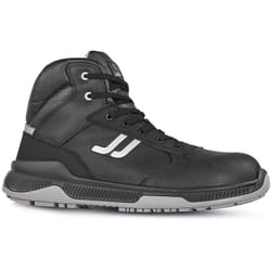 Chaussures de sécurité haute jalprocess sas esd S3 ci hi sr 43