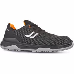 Chaussures de sécurité basse JALNANO SAS ESD S3 CI HI SRC 39