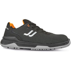 Chaussures de sécurité basse JALNANO SAS ESD S3 CI HI SRC 41