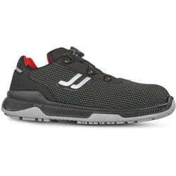 Chaussures de sécurité basse jalpython sas esd S3 ci hi src 45