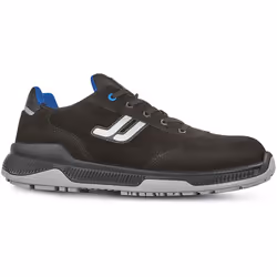 Chaussures de sécurité basse JALMECA SAS ESD S1P CI HI SRC 43