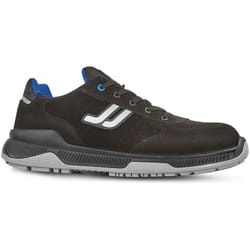 Chaussures de sécurité basse JALMECA SAS ESD S1P CI HI SRC 43