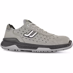 Chaussures de sécurité basse JALLEAN SAS ESD S1P CI HI SRC 44