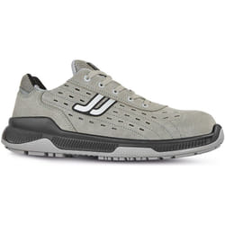 Chaussures de sécurité basse jallean sas esd S1P ci hi src 44
