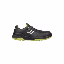 Chaussures de sécurité basse JALNATURE SAS ESD S3 CI HI SRC 43