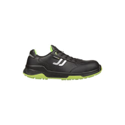 Jallatte - Chaussures de sécurité basse jalnature sas esd S3 ci hi src 46