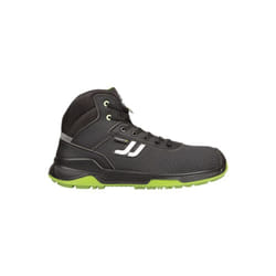 Chaussures de sécurité haute jalvivo sas esd S3 ci src 35
