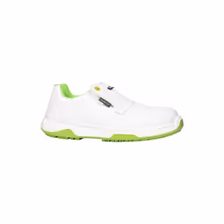 Chaussures de sécurité basse JALQUARTZ ESD S2 SRC 46