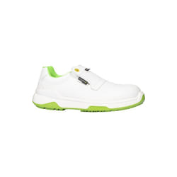 Jallatte - Chaussures de sécurité basse jalquartz esd S2 src 46