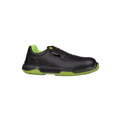 Chaussures de sécurité basse JALGABBRO ESD S2 SRC 43