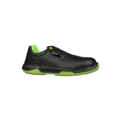 Jallatte - Chaussures de sécurité basse jalgabbro esd S2 src 43