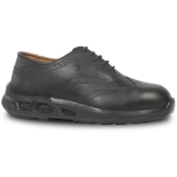 Jallatte - Chaussures de sécurité basse jaldeniro - S1P ci src - 42