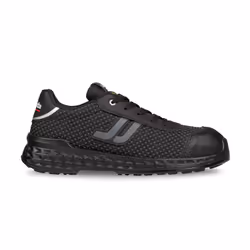 Chaussures de sécurité basse JALAERO - ESD S3 CI SRC - JVJV201-41