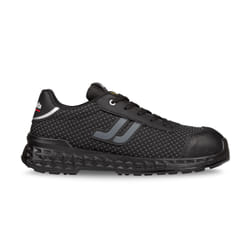 Chaussures de sécurité basse JALAERO - ESD S3 CI SRC - JVJV201-41