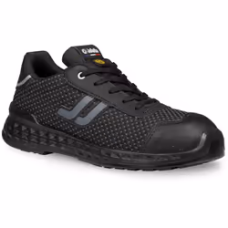 ❖ Chaussure de sécurité basse de type urban sport conçue avec une technologie alliant performance et légèreté, coloris noir.  ...