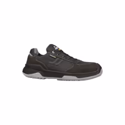Chaussures de sécurité basse JALOXY SAS ESD S1P CI HI SRC 46