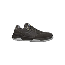 Jallatte - Chaussures de sécurité basse jaloxy sas esd S1P ci hi src 46