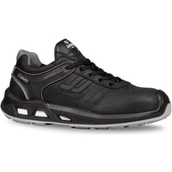 Chaussures de sécurité basse jalnitro S3S ci hi hro fo sr 44