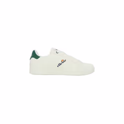 Baskets Ellesse
