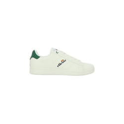 Baskets Ellesse