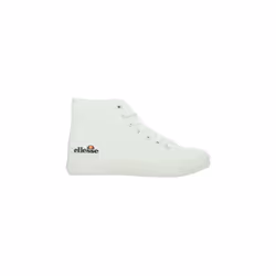 Baskets Ellesse