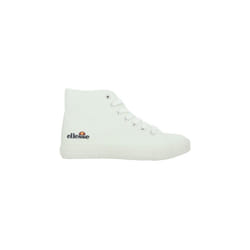 Baskets Ellesse