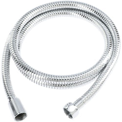 Garis - Flexible de douche novaflex 150cm H01-FLEX-NOVA1