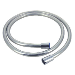 Flexible De Douche Ondyflex 150cm Garis H01-flex-pvc