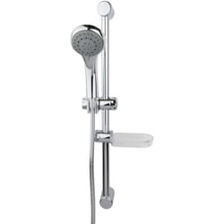 Garis - Barre de douche 5 jets nova H02-BAR60-NOVA