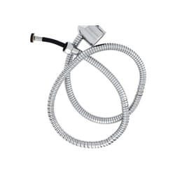 Garis - Flexible pour kit dune 115cm