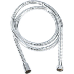 Garis - Flexible de douche duoflex 175cm H01-FLEX175