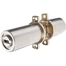 Raccord mâle A 1''1/2 - GEBO - 01.150.00.05