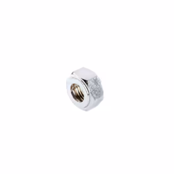 Garis D02003C, Laiton, Chrome, Chrome