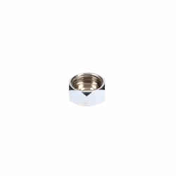 Garis D02003C