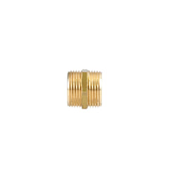Garis D04001B