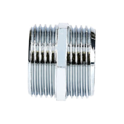 Garis D04002C