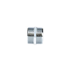 Garis D04003C