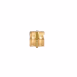 Garis D04006B, Laiton