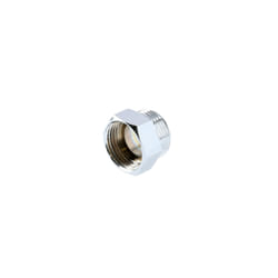 Garis D04502C