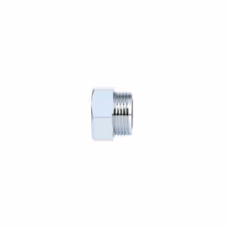 Garis D04508B - Vue supplémentaire 2