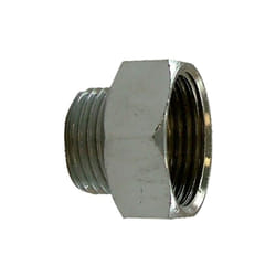 Garis D05502C